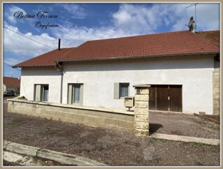  Maison à louer 2 pièces 105 m²