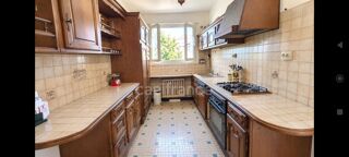  Maison à vendre 5 pièces 98 m²