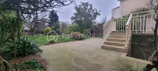  Maison � vendre 5 pi�ces 87 m�