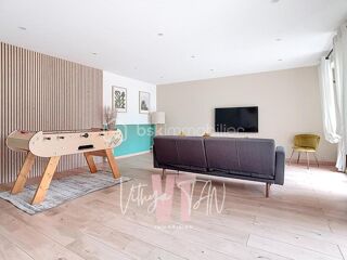  Appartement � vendre 3 pi�ces 81 m�