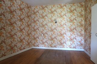  Maison à vendre 6 pièces 132 m²