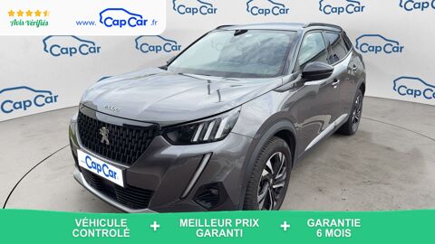 Image Annonce