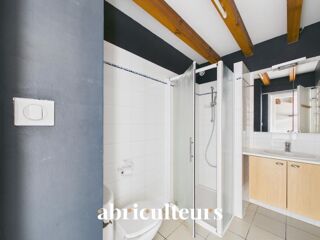  Appartement à vendre 3 pièces 75 m²