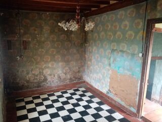  Maison � vendre 5 pi�ces 130 m�