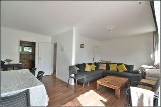  Maison à vendre 4 pièces 86 m²