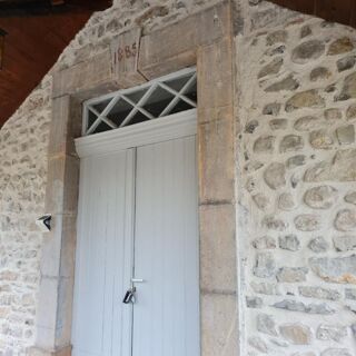  Maison à vendre 10 pièces 232 m²