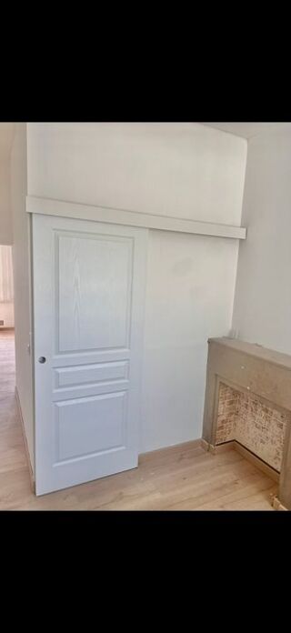 Location Appartement Appartement de 37m2 à louer sur Courrières Courrieres