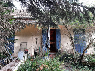  Maison � vendre 4 pi�ces 68 m�