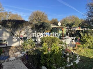  Terrain  vendre 488 m