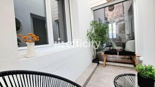  Maison � vendre 3 pi�ces 85 m�