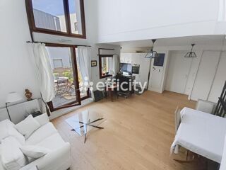  Duplex/triplex à vendre 4 pièces 85 m²