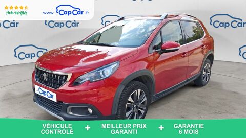 Image Annonce