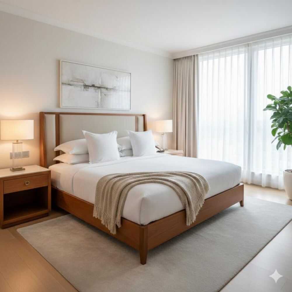 Vente Appartement ISSY CŒUR DE VILLE – SUPERBE 3 PIÈCES AVEC LOGGIA 9 M² – RÉSIDENCE LIVRÉE – MÉTRO CORENTIN CELTON – FRAIS DE NOTAIRE OFFERTS Issy les moulineaux