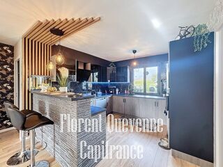  Maison � vendre 6 pi�ces 106 m�