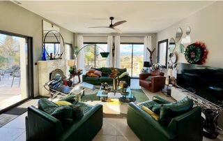  Villa � vendre 5 pi�ces 127 m�