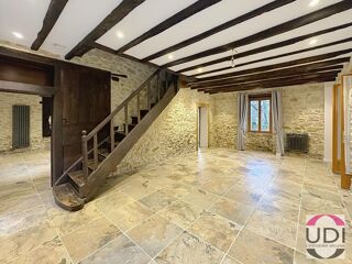  Maison � vendre 7 pi�ces 196 m�