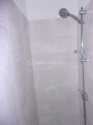  Appartement à vendre 1 pièce 30 m²