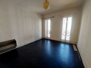  Appartement  vendre 4 pices 99 m