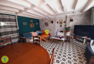  Maison � vendre 5 pi�ces 90 m�