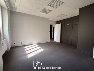   LOCATION LOCAL PROFESSIONNEL RODEZ Rodez