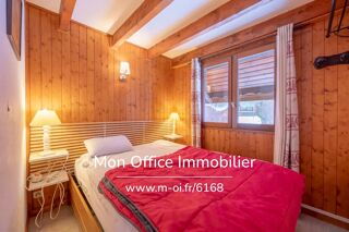  Chalet � vendre 5 pi�ces 165 m�