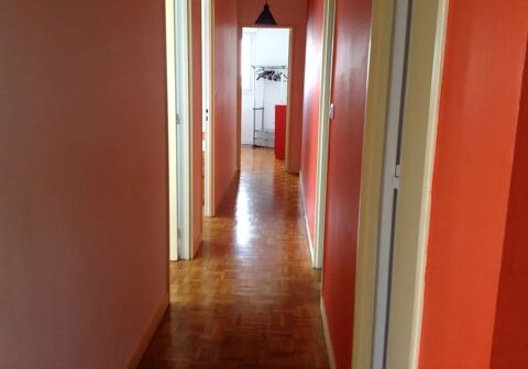  Appartement � louer 1 pi�ce 78 m�