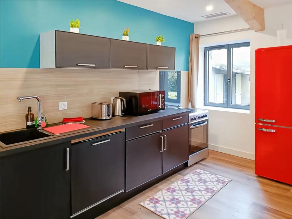 � vendre  Maison Conques-sur-Orbiel (11600)