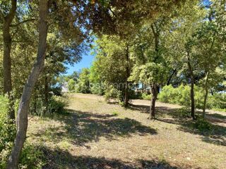  Terrain � vendre 900 m�