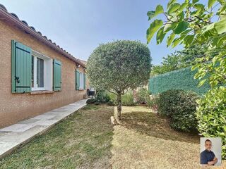  Maison � vendre 4 pi�ces 91 m�