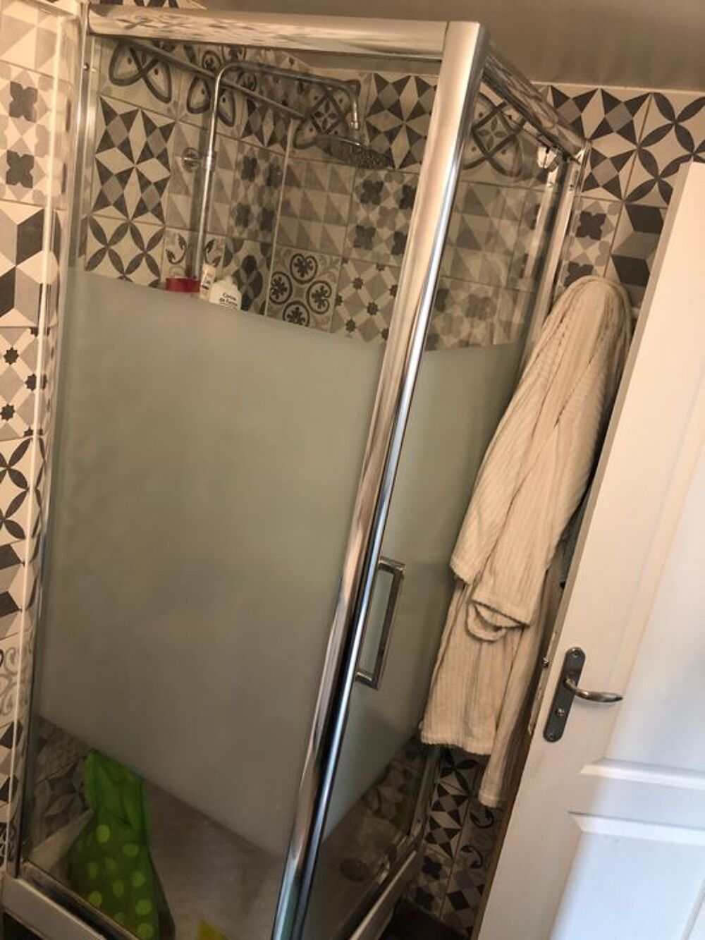 Location Appartement Appartement de 52m2 à louer sur Épinay-sur-Seine Epinay sur seine