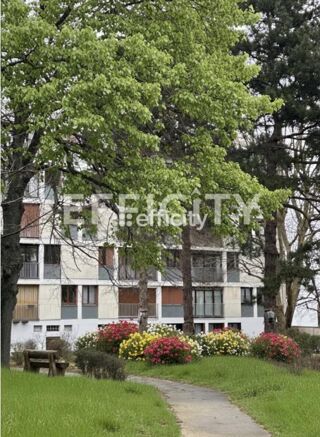  Appartement � vendre 5 pi�ces 90 m�