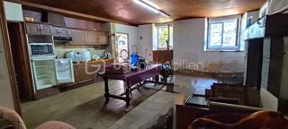  Maison � vendre 6 pi�ces 115 m�