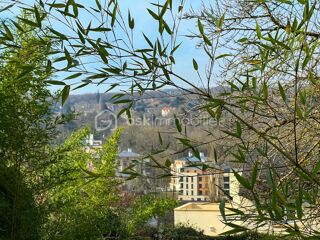  Terrain � vendre 616 m�