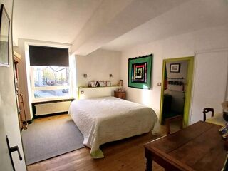  Maison à vendre 5 pièces 148 m²