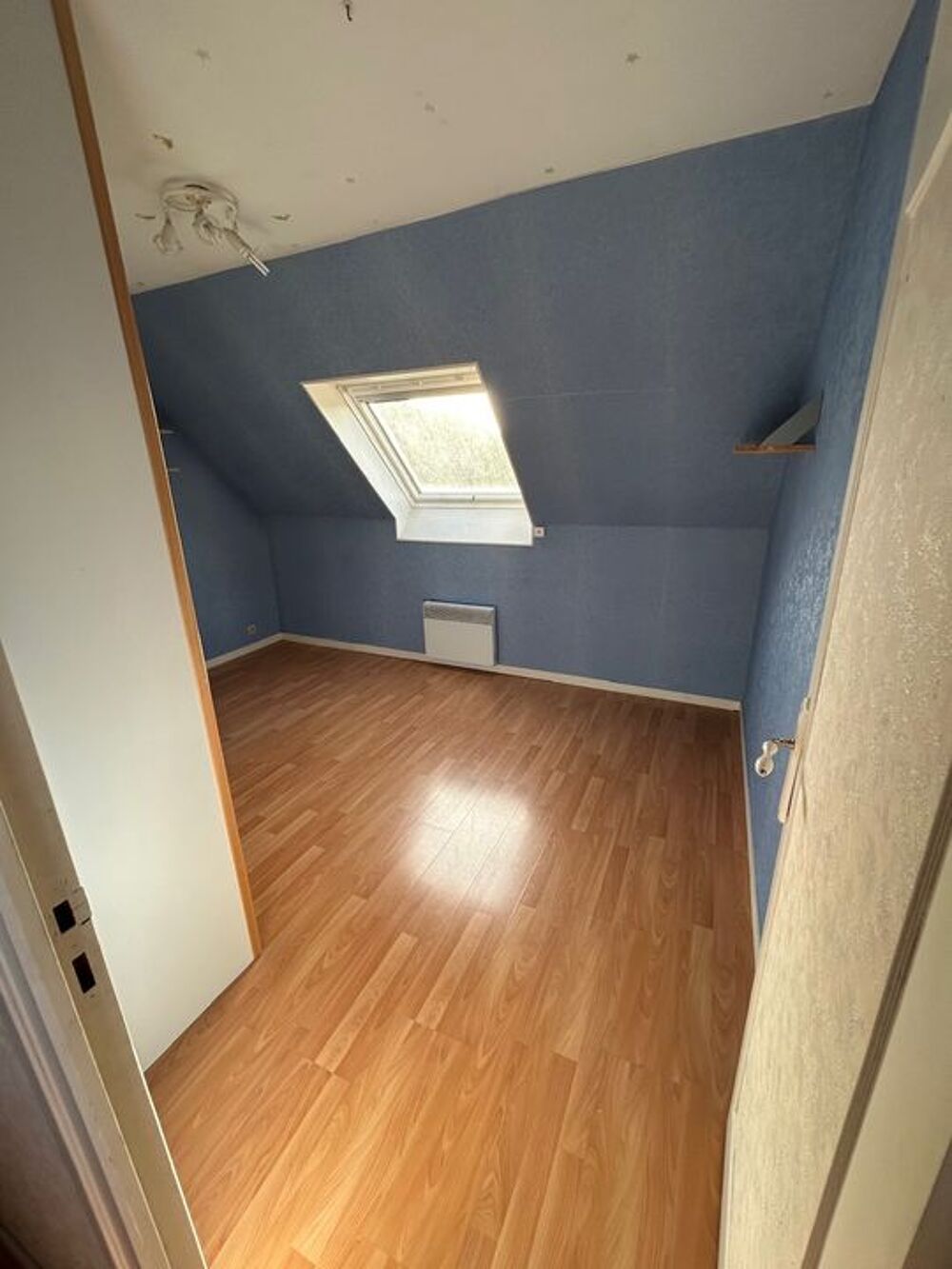 Location Appartement Appartement de 108m2 à louer sur Beauvais Beauvais