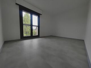  Appartement  vendre 4 pices 77 m