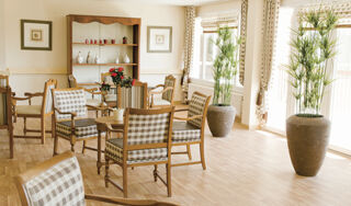  Appartement � vendre 1 pi�ce 20 m�