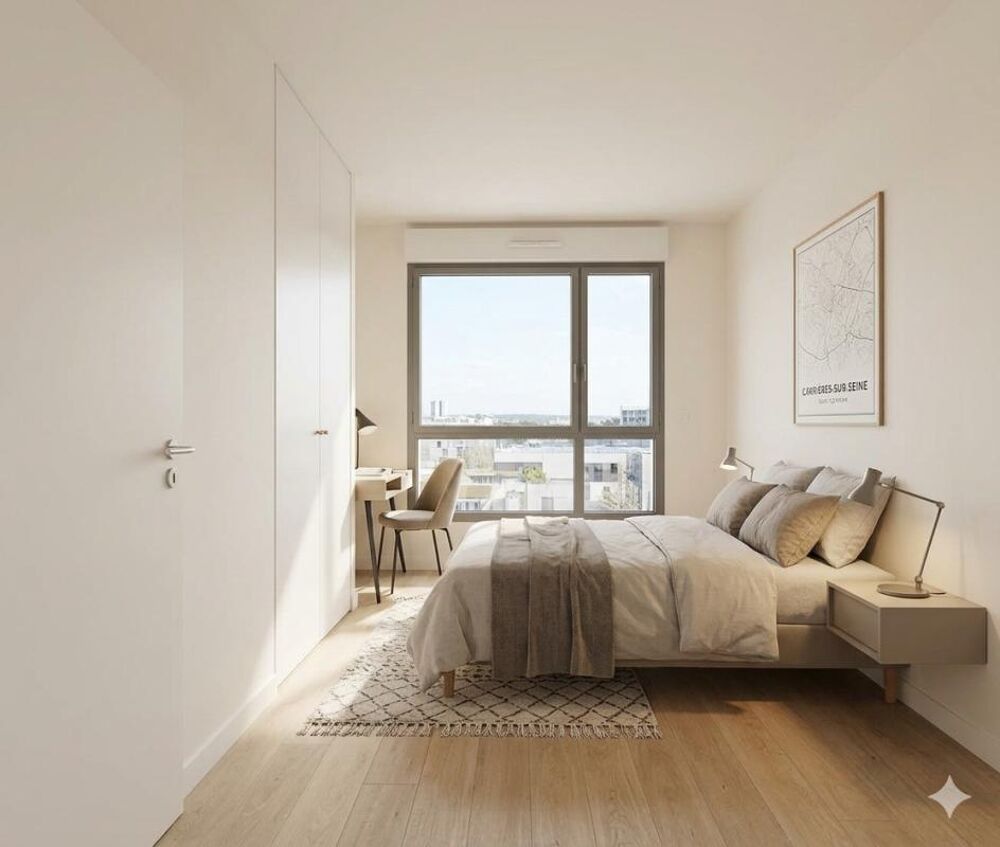 à vendre  Maison Suresnes (92150)