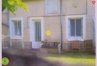  Maison à vendre 13 pièces 262 m²