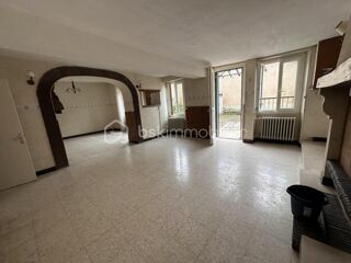  Maison � vendre 6 pi�ces 160 m�