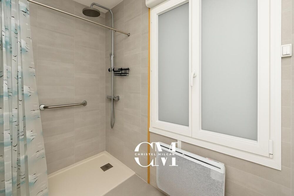  vendre  Maison Mrignac (33700)