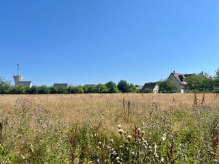  Terrain à vendre 1737 m²