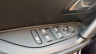 208 1.2 PureTech 130 EAT8 GT Line - Automatique Entretien constr 2020 occasion 06250 Mougins