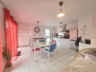  Appartement � vendre 2 pi�ces 63 m�