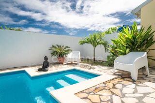  Maison à vendre 4 pièces 117 m²