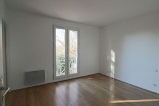  Maison  vendre 7 pices 168 m