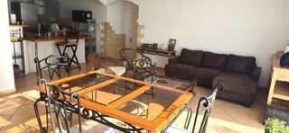  Villa  vendre 5 pices 92 m