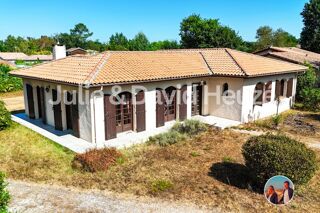  Maison à vendre 5 pièces 127 m²