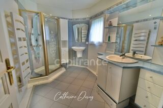  Maison � vendre 6 pi�ces 100 m�