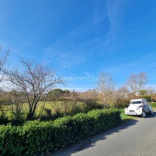  Terrain � vendre 2197 m�